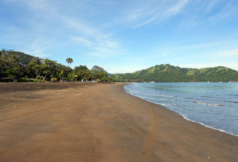 Playas del Coco, Guanacaste 50503, ,5089
